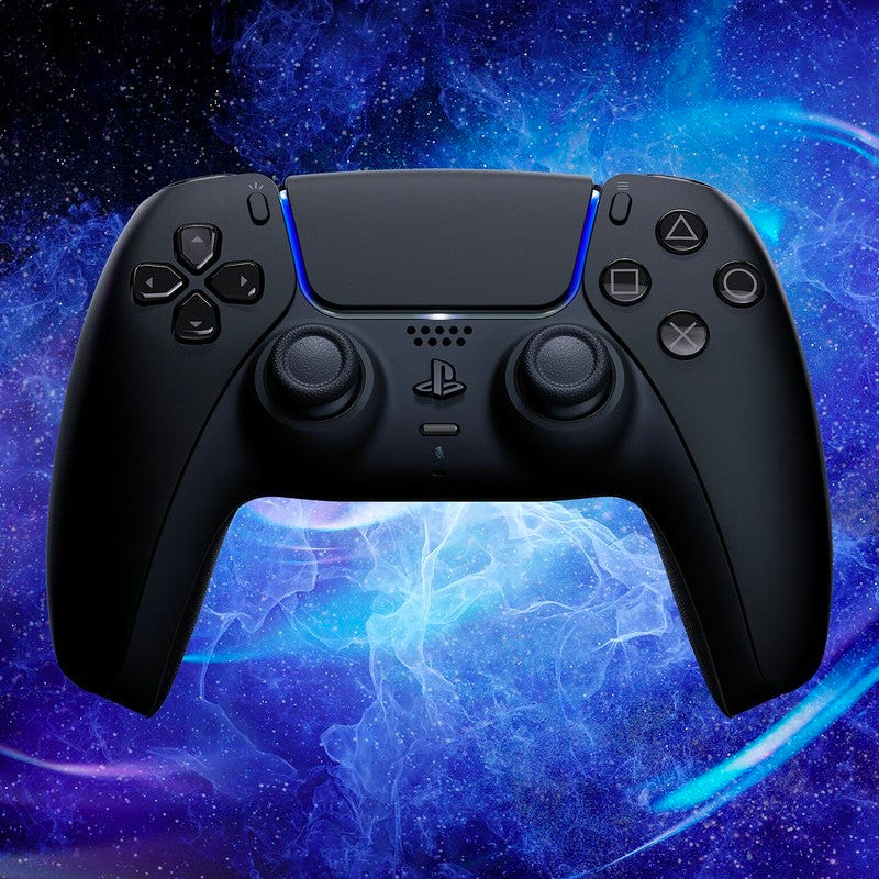 Pixel Pro DualSense Controller