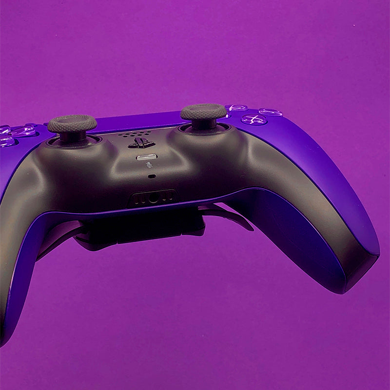 Pixel Pro DualSense Controller