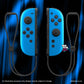 Electric Collection - Joy-Con 2