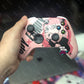 Spy x Family - Anya Forger Pop Xbox Series Controller