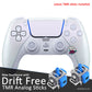 DualSense - Upgraded with TMR Sticks