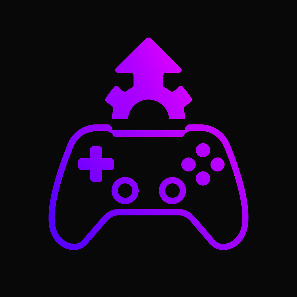 Pro DualSense Upgrades