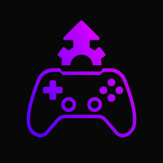 Pro DualSense Upgrades