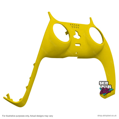 DualSense Decorative Face Trim