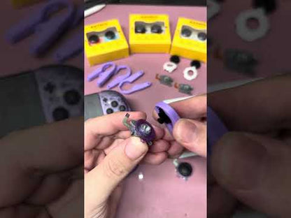 Joy Con 2 Stick Removal Tool