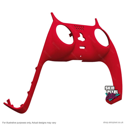 DualSense Decorative Face Trim