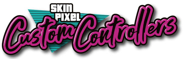 Skin Pixel
