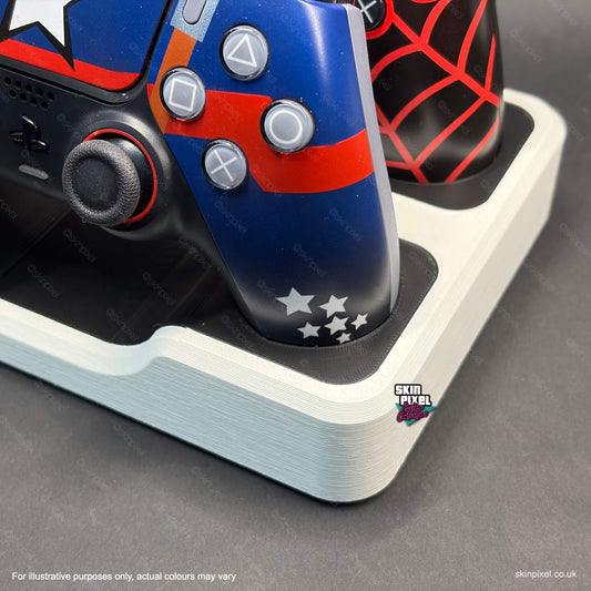 Universal Controller Stand