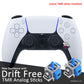 DualSense - Upgraded with TMR Sticks