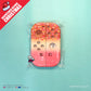 Customised Joy Con XMAS 2024 Collection