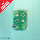 Customised Joy Con XMAS 2024 Collection