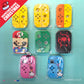 Customised Joy Con XMAS 2024 Collection