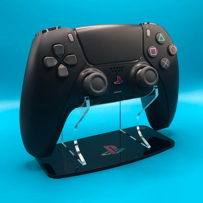 Classic Edition PS2 DualSense