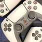 Classic Edition PSX DualSense