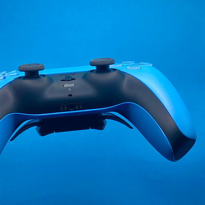 Pixel Pro  DualSense Controller