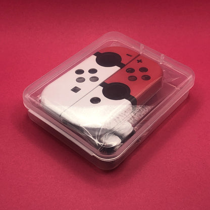 Poke Ball - Joy-Con