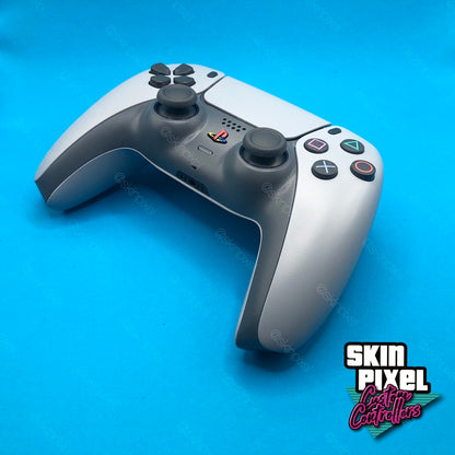 Classic PSX Edition DualSense